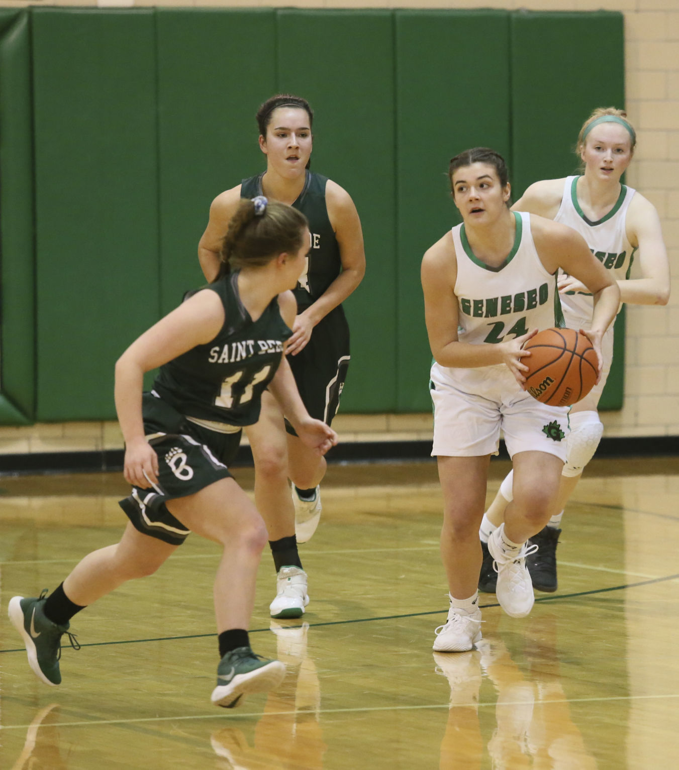 111819-mda-spt-geneseo-girls-bkb-08.jpg